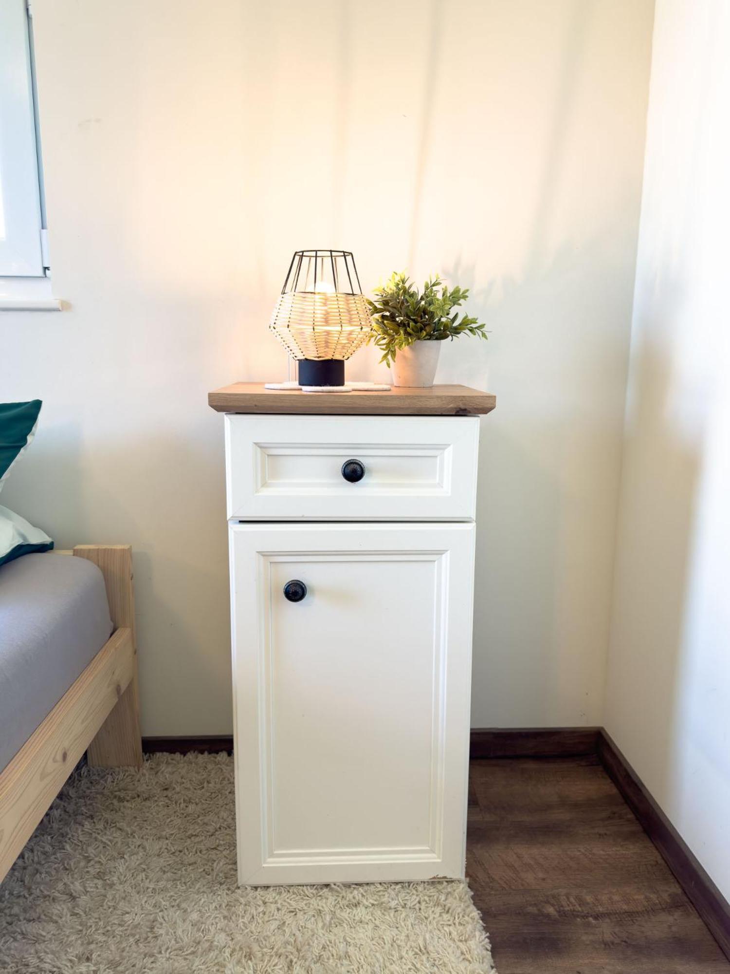 Serenity Vista Retreat Bnb Bescheid Bagian luar foto